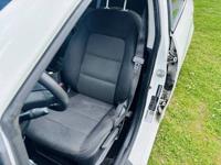 2017 Kia Forte LX 4dr Sedan 6M _Kia_ _Forte_ _Sedan_ - Image 6