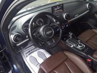 2016 Audi A3 e-tron 1.4T Prestige 4dr Sportback East Brunswick, NJ - Image 8