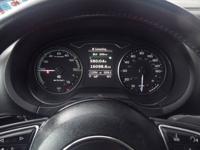 2016 Audi A3 e-tron 1.4T Prestige 4dr Sportback East Brunswick, NJ - Image 9