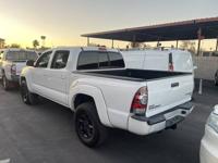 2015 Toyota Tacoma Double Cab Pre Runner V6 (480)993-6633 Angel (480)993-6633 Angel - Image 4