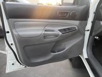 2015 Toyota Tacoma Double Cab Pre Runner V6 (480)993-6633 Angel (480)993-6633 Angel - Image 6