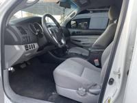 2015 Toyota Tacoma Double Cab Pre Runner V6 (480)993-6633 Angel (480)993-6633 Angel - Image 7