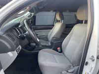 2015 Toyota Tacoma Double Cab Pre Runner V6 (480)993-6633 Angel (480)993-6633 Angel - Image 8