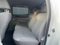 2015 Toyota Tacoma Double Cab Pre Runner V6 (480)993-6633 Angel (480)993-6633 Angel - Image 9