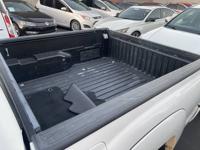 2015 Toyota Tacoma Double Cab Pre Runner V6 (480)993-6633 Angel (480)993-6633 Angel - Image 10