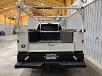 2019 Ford F-250 2wd Extended Cab XL Utility Bed Mid TN - Image 7