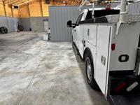 2019 Ford F-250 2wd Extended Cab XL Utility Bed Mid TN - Image 8