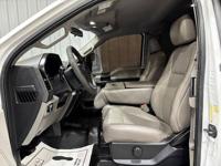 2019 Ford F-250 2wd Extended Cab XL Utility Bed Mid TN - Image 10