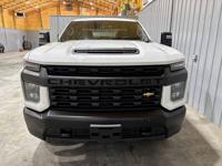 2020 Chevrolet Silverado 2500 Utility Bed Double Cab 4wd Back Up Camera Mid TN - Image 6