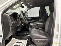 2020 Chevrolet Silverado 2500 Utility Bed Double Cab 4wd Back Up Camera Mid TN - Image 10