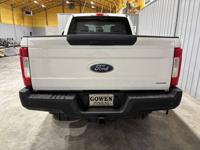 2017 Ford F250 XL Extended Cab 4wd Super Duty 97k Miles Mid TN - Image 7
