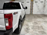 2017 Ford F250 XL Extended Cab 4wd Super Duty 97k Miles Mid TN - Image 9
