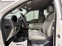 2017 Ford F250 XL Extended Cab 4wd Super Duty 97k Miles Mid TN - Image 10