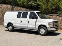 2014 Ford Econoline E-250 Hendersonville - Image 6