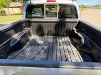 2014 Toyota Tacoma Prerunner SR5 Norman - Image 8