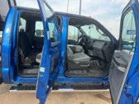 2016 Ford F-450 SD Crew Cab DRW 2WD oklahoma city - Image 7