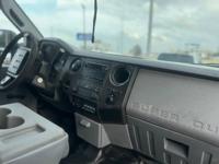 2016 Ford F-450 SD Crew Cab DRW 2WD oklahoma city - Image 9