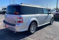 2018 Ford Flex SE FWD oklahoma city - Image 5
