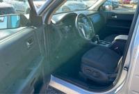 2018 Ford Flex SE FWD oklahoma city - Image 7