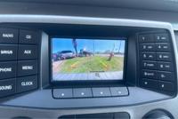 2018 Ford Flex SE FWD oklahoma city - Image 9