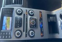 2018 Ford Flex SE FWD oklahoma city - Image 10