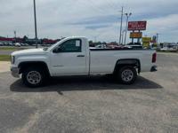 2017 GMC SIERRA 4X4 oklahoma city - Image 3