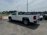 2017 GMC SIERRA 4X4 oklahoma city - Image 4