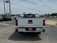 2017 GMC SIERRA 4X4 oklahoma city - Image 5