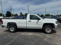 2017 GMC SIERRA 4X4 oklahoma city - Image 7