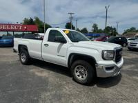 2017 GMC SIERRA 4X4 oklahoma city - Image 8