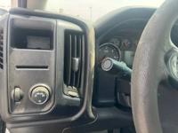 2017 GMC SIERRA 4X4 oklahoma city - Image 10