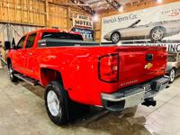 2015 Chevrolet Silverado 3500, Dually, LTZ, T&D, Duramax, 177k Miles Seneca, SC - 2hrs from Atlanta - Image 6
