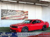 2018 Dodge Challenger T/A 392 east valley - Image 2