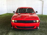 2018 Dodge Challenger T/A 392 east valley - Image 3
