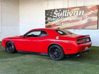 2018 Dodge Challenger T/A 392 east valley - Image 5