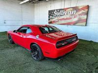 2018 Dodge Challenger T/A 392 east valley - Image 6