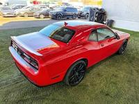 2018 Dodge Challenger T/A 392 east valley - Image 7