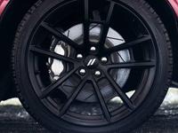 2018 Dodge Challenger T/A 392 east valley - Image 8