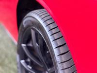 2018 Dodge Challenger T/A 392 east valley - Image 9