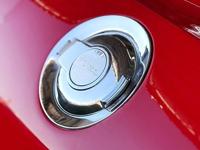 2018 Dodge Challenger T/A 392 east valley - Image 10