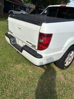 2011 honda ridgeline rtl Experiment - Image 6