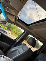 2011 honda ridgeline rtl Experiment - Image 7