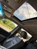 2011 honda ridgeline rtl Experiment - Image 9