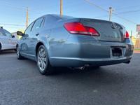 2006 Toyota Avalon XLS 4dr Sedan Integrity Auto LLC - Image 3