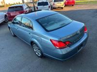 2006 Toyota Avalon XLS 4dr Sedan Integrity Auto LLC - Image 5