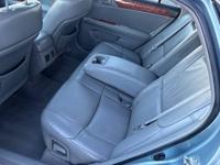 2006 Toyota Avalon XLS 4dr Sedan Integrity Auto LLC - Image 7