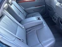 2006 Toyota Avalon XLS 4dr Sedan Integrity Auto LLC - Image 9