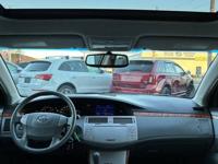 2006 Toyota Avalon XLS 4dr Sedan Integrity Auto LLC - Image 10