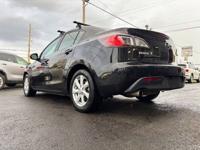2011 Mazda MAZDA3 i Touring 4dr Sedan 5M Integrity Auto LLC - Image 5