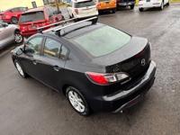 2011 Mazda MAZDA3 i Touring 4dr Sedan 5M Integrity Auto LLC - Image 6
